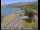 Webcam in East Lucerne, Californien, 17.7 km