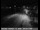 Webcam in East Lucerne, California, 6.8 mi away