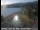 Webcam in East Lucerne, California, 59.1 mi away