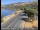 Webcam in East Lucerne, Californien, 83.5 km