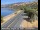 Webcam in East Lucerne, California, 83.5 km
