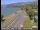 Webcam in East Lucerne, California, 63.9 km