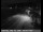 Webcam in East Lucerne, California, 70.1 km