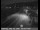 Webcam in East Lucerne, California, 80.7 km