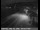 Webcam in East Lucerne, California, 80.3 km