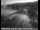 Webcam in East Lucerne, California, 21.3 mi away
