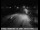 Webcam in East Lucerne, California, 21.3 mi away