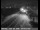 Webcam in East Lucerne, California, 31 mi away