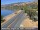Webcam in East Lucerne, Californien, 21.2 km