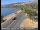 Webcam in East Lucerne, Californie, 21.2 km
