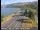 Webcam in East Lucerne, California, 31 mi away