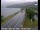 Webcam in East Lucerne, California, 6.8 mi away