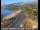 Webcam in East Lucerne, California, 6.8 mi away