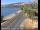 Webcam in East Lucerne, California, 21.2 km
