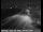 Webcam in East Lucerne, California, 80.3 km