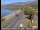 Webcam in East Lucerne, Californie, 63.9 km