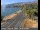 Webcam in East Lucerne, California, 31 mi away