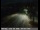 Webcam in East Lucerne, Californien, 17.7 km