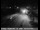 Webcam in East Lucerne, California, 27 mi away