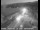 Webcam in East Lucerne, California, 70.1 km
