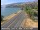 Webcam in East Lucerne, California, 6.8 mi away