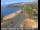 Webcam in East Lucerne, California, 31 mi away