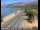 Webcam in East Lucerne, California, 27 mi away