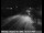 Webcam in East Lucerne, California, 59.1 mi away