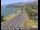 Webcam in East Lucerne, California, 27 mi away