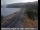 Webcam in East Lucerne, California, 6.8 mi away