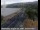 Webcam in East Lucerne, Kalifornien, 63.9 km entfernt