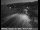 Webcam in East Lucerne, California, 21.3 mi away