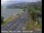 Webcam in East Lucerne, California, 6.8 mi away