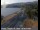 Webcam in East Lucerne, California, 31 mi away