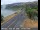 Webcam in East Lucerne, California, 6.8 mi away