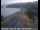 Webcam in East Lucerne, California, 55.4 mi away