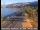 Webcam in East Lucerne, California, 21.3 mi away