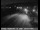 Webcam in East Lucerne, California, 31 mi away