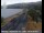 Webcam in East Lucerne, California, 59.1 mi away