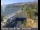 Webcam in East Lucerne, California, 27 mi away