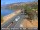 Webcam in East Lucerne, California, 27 mi away