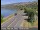 Webcam in East Lucerne, California, 8.2 mi away