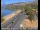 Webcam in East Lucerne, California, 70.1 km
