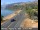 Webcam in East Lucerne, California, 27 mi away