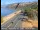 Webcam in East Lucerne, California, 6.8 mi away