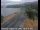 Webcam in East Lucerne, California, 21.3 mi away