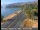 Webcam in East Lucerne, California, 70.1 km