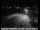 Webcam in East Lucerne, California, 31 mi away