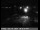 Webcam in East Lucerne, California, 27 mi away