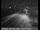 Webcam in East Lucerne, California, 6.8 mi away